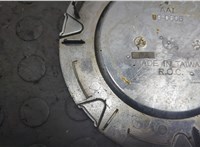 09597286 Колпачок литого диска Cadillac Escalade 2 2001-2006 20757032 #4