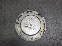 09597286 Колпачок литого диска Cadillac Escalade 2 2001-2006 20757032 #5