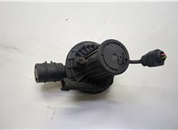 06A959253B, 72273803 Нагнетатель воздуха (насос продувки) Volkswagen Transporter 4 1991-2003 20757042 #2