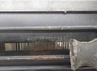 06A959253B, 72273803 Нагнетатель воздуха (насос продувки) Volkswagen Transporter 4 1991-2003 20757042 #3