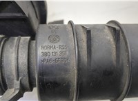 06A959253B, 72273803 Нагнетатель воздуха (насос продувки) Volkswagen Transporter 4 1991-2003 20757042 #4