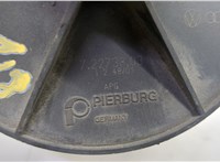 06A959253B, 72273803 Нагнетатель воздуха (насос продувки) Volkswagen Transporter 4 1991-2003 20757042 #6