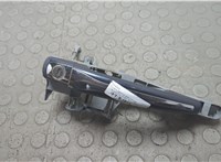 9101HR, 910996 Ручка двери наружная Citroen C5 2008-2017 20757059 #1