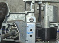 9101HR, 910996 Ручка двери наружная Citroen C5 2008-2017 20757059 #2