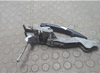 9101HR, 910996 Ручка двери наружная Citroen C5 2008-2017 20757059 #3