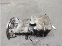  Датчик уровня масла Mercedes Vito W639 2003-2014 11636836 #2