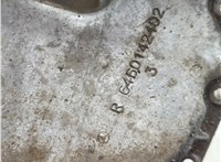  Датчик уровня масла Mercedes Vito W639 2003-2014 11636836 #3