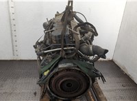 0001263001, 1703434 Стартер DAF LF 2001-2013 11579877 #2