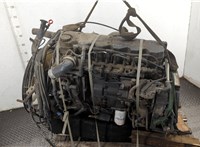 0001263001, 1703434 Стартер DAF LF 2001-2013 11579877 #3