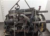 0001263001, 1703434 Стартер DAF LF 2001-2013 11579877 #4