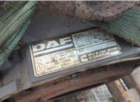 0001263001, 1703434 Стартер DAF LF 2001-2013 11579877 #5