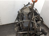 0001263001, 1703434 Стартер DAF LF 2001-2013 11579877 #6