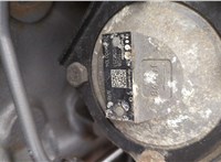 0001263001, 1703434 Стартер DAF LF 2001-2013 11579877 #7