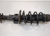 6R0411105BL, 6R0413031AP Амортизатор подвески Audi A1 (8X) 2010-2018 20757382 #1