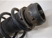 6R0411105BL, 6R0413031AP Амортизатор подвески Audi A1 (8X) 2010-2018 20757382 #2