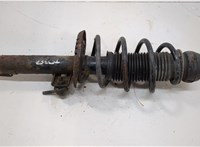 6R0411105BL, 6R0413031AP Амортизатор подвески Audi A1 (8X) 2010-2018 20757383 #1