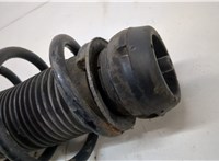 6R0411105BL, 6R0413031AP Амортизатор подвески Audi A1 (8X) 2010-2018 20757383 #2