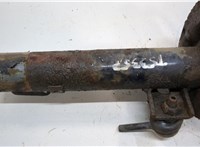 6R0411105BL, 6R0413031AP Амортизатор подвески Audi A1 (8X) 2010-2018 20757383 #3