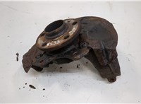 6R0407621A, 6C0407256A, 6R0615312A Ступица (кулак, цапфа) Audi A1 (8X) 2010-2018 20757392 #1