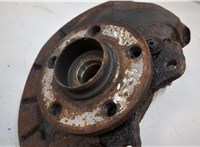 6R0407621A, 6C0407256A, 6R0615312A Ступица (кулак, цапфа) Audi A1 (8X) 2010-2018 20757392 #2