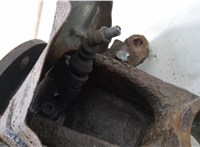 6R0407621A, 6C0407256A, 6R0615312A Ступица (кулак, цапфа) Audi A1 (8X) 2010-2018 20757392 #3