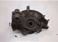 6R0407621A, 6C0407256A, 6R0615312A Ступица (кулак, цапфа) Audi A1 (8X) 2010-2018 20757392 #4