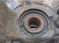 6R0407621A, 6C0407256A, 6R0615312A Ступица (кулак, цапфа) Audi A1 (8X) 2010-2018 20757392 #5