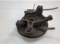 28473FG000, 28411AJ011, 26704AJ010 Ступица (кулак, цапфа) Subaru Legacy (B14) 2009-2014 20757407 #1