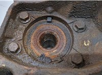 28473FG000, 28411AJ011, 26704AJ010 Ступица (кулак, цапфа) Subaru Legacy (B14) 2009-2014 20757407 #2