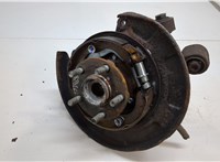 28473FG000, 28411AJ011, 26704AJ010 Ступица (кулак, цапфа) Subaru Legacy (B14) 2009-2014 20757407 #4