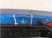 904001U60C Петля крышки багажника Nissan Note E11 2005-2013 11579926 #2