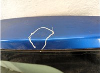 904001U60C Петля крышки багажника Nissan Note E11 2005-2013 11579926 #3