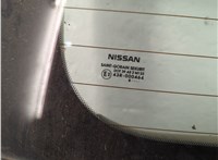 904001U60C Петля крышки багажника Nissan Note E11 2005-2013 11579926 #4