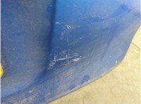 904001U60C Петля крышки багажника Nissan Note E11 2005-2013 11579926 #5