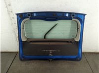 904001U60C Петля крышки багажника Nissan Note E11 2005-2013 11579926 #6