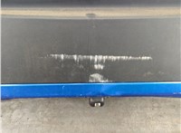 904001U60C Петля крышки багажника Nissan Note E11 2005-2013 11579926 #7