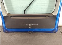 904001U60C Петля крышки багажника Nissan Note E11 2005-2013 11579926 #8