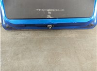 904001U60C Петля крышки багажника Nissan Note E11 2005-2013 11579926 #9