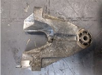 1818056 Кронштейн двигателя Ford Transit 2014-2025 20757547 #5