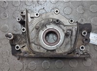 1610061823 Насос масляный Suzuki Grand Vitara 1997-2006 20757825 #1