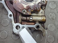 1610061823 Насос масляный Suzuki Grand Vitara 1997-2006 20757825 #2