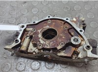 1610061823 Насос масляный Suzuki Grand Vitara 1997-2006 20757825 #3