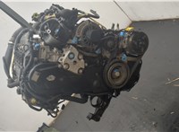 0135QG Двигатель (ДВС) Peugeot 407 2004-2011 20757992 #6