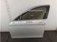 51337020659, 7020659 Стеклоподъемник электрический BMW 3 E46 1998-2006 11580117 #1