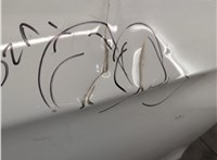 51337020659, 7020659 Стеклоподъемник электрический BMW 3 E46 1998-2006 11580117 #2