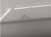 51337020659, 7020659 Стеклоподъемник электрический BMW 3 E46 1998-2006 11580117 #3