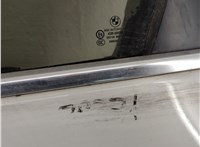 51337020659, 7020659 Стеклоподъемник электрический BMW 3 E46 1998-2006 11580117 #4