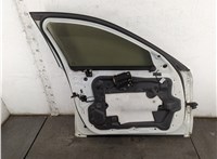 51337020659, 7020659 Стеклоподъемник электрический BMW 3 E46 1998-2006 11580117 #6