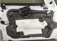 51337020659, 7020659 Стеклоподъемник электрический BMW 3 E46 1998-2006 11580117 #7