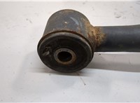 486300C010 Рычаг подвески Toyota Tundra 2007-2013 20758613 #2